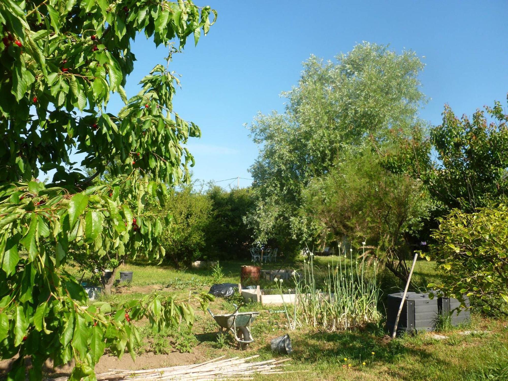 Bed and Breakfast Campagne De Pre Grand Saint-Etienne-les-Orgues Экстерьер фото